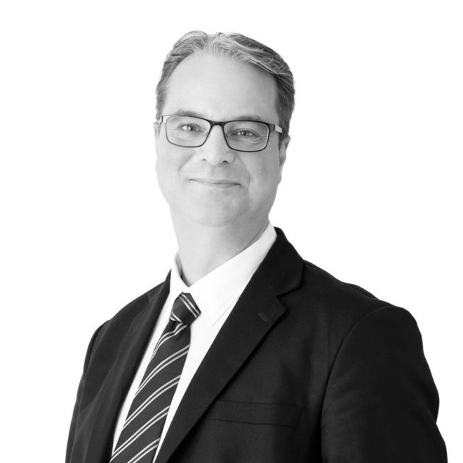 Pontus Meilink